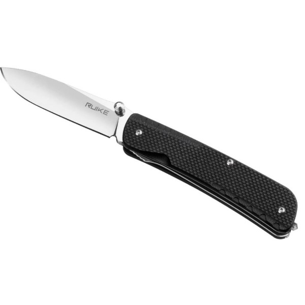 Фото - Мультитул Ruike Trekker LD11-B